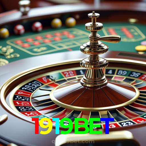 Poker Real
