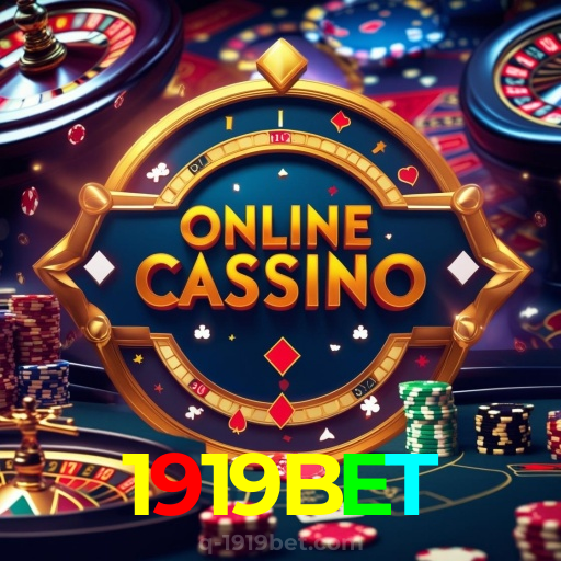 Blackjack Premium