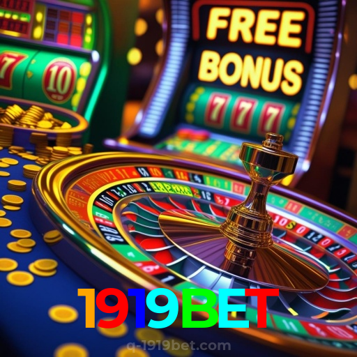 Roulette