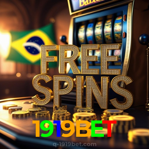 Slots