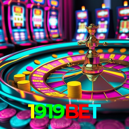 Caça-níqueis Mega Jackpot