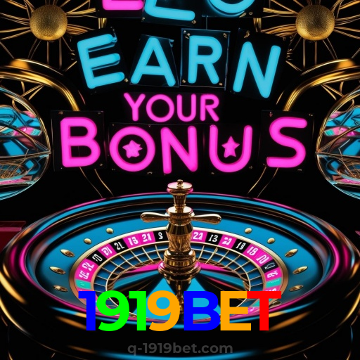 Slots