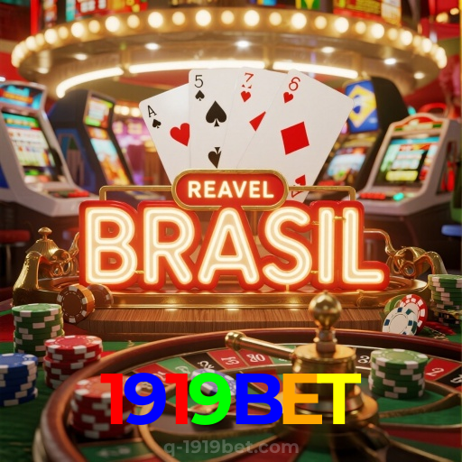 Caça-níqueis Mega Jackpot