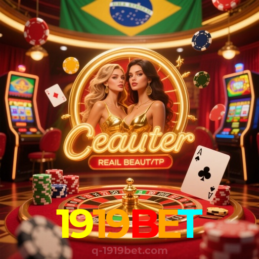 Programa de Fidelidade
