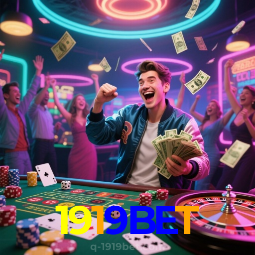Slots